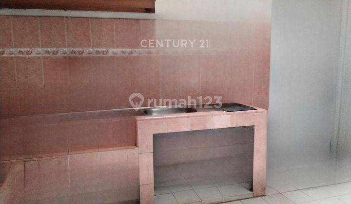 Rumah Strategis Di Jl Indra Giri Sukmajaya Depok Timur 2