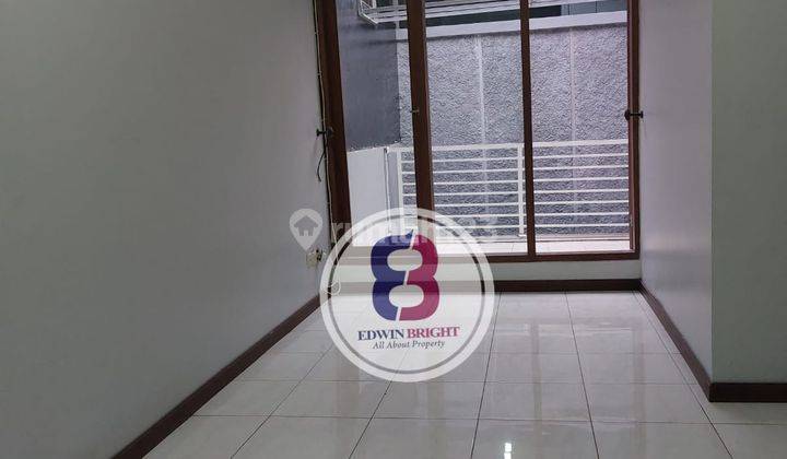 Di Jual Cepat Rumah Dalam Cluster di Gintung Dkt Mrt. Lb. Bulus 2