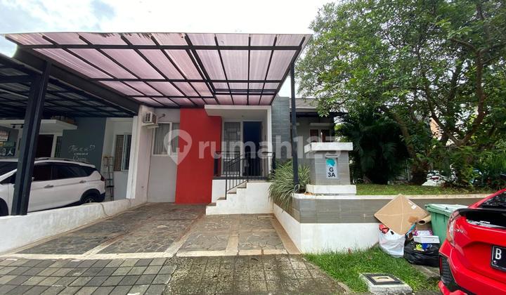 Rumah Murah Siap Huni Lokasi Grand Matoa Jagakarsa Rumah Murah Siap Huni Lokasi Grand Matoa Jagakarsa
