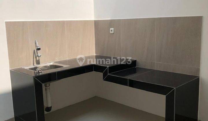 Jual Rumah Minimalis Belakang Griya Yogya Sarinah Pluto Dekat Rs Harapan Bunda. 2