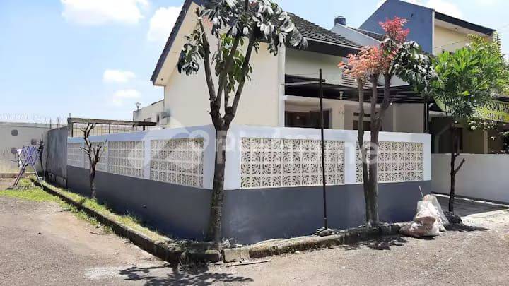 Muraah Rumah Bagus Green Grande Ciwastra Margahayu 1