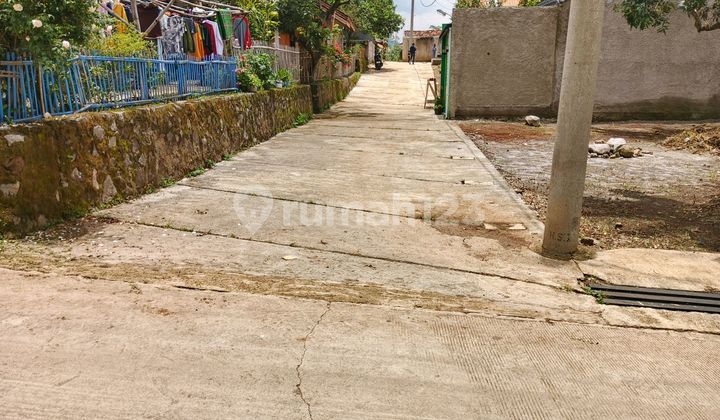 Tanah Kavling Terlengkap Di Bandung Harga Termurah 1