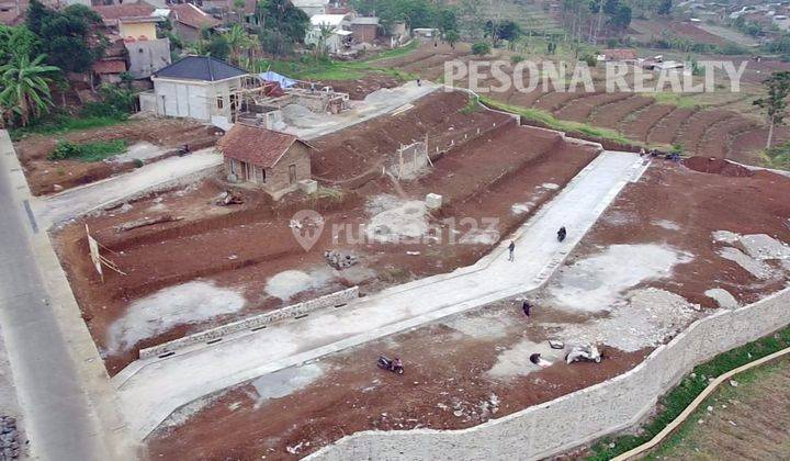 Tanah Murah Perkavling Bisa Di Cicil Syarat Ktp 1