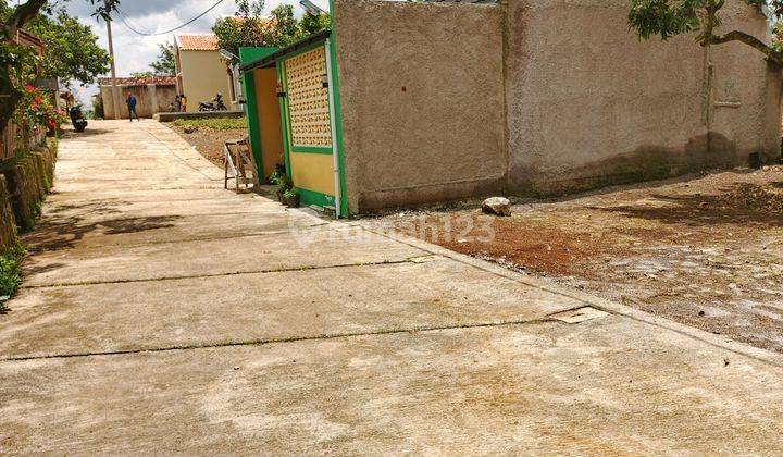 Nyari Tanah? Di Sini Aja Harga Murah Dan Bisa Di Cicil 1