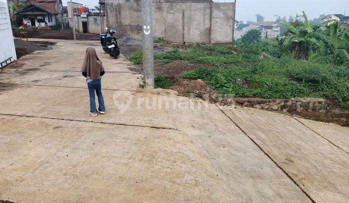 Minat Tanah Kavling Murah? Cuma Di Sini  2
