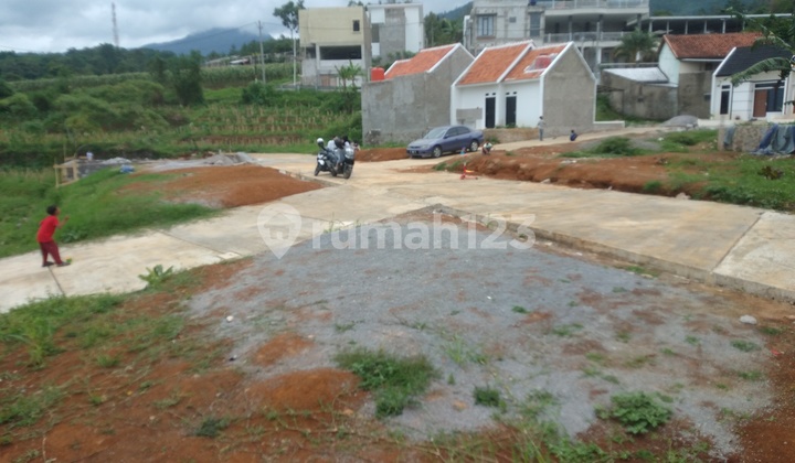 Ternyata Ada Yah Tanah Kavling Murah di Bandung Ternyata Ada Yah Tanah Kavling Murah di Bandung