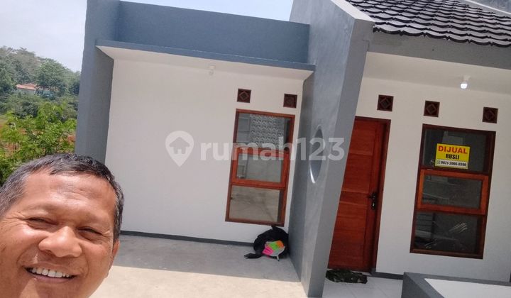 Affordable 3-Bedroom House, 350 Million IDR. Affordable 3-Bedroom House, 350 Million IDR.