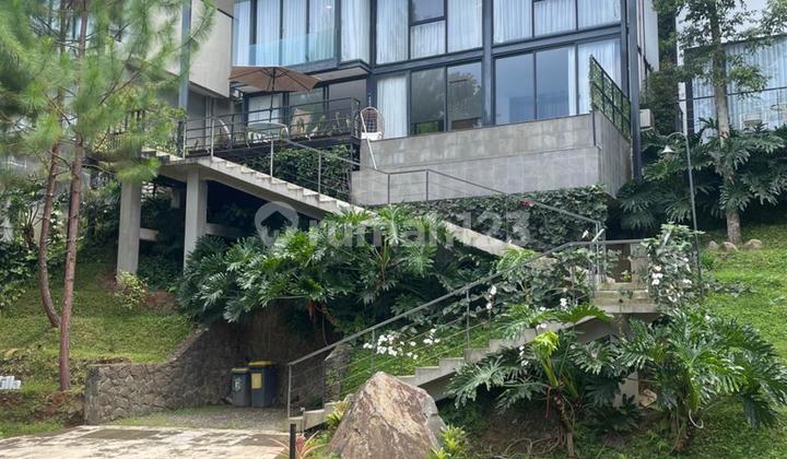 Villa Berjalan Roi Tinggi Full Furnished Private Pool Dago Pakar Villa Berjalan Roi Tinggi Full Furnished Private Pool Dago Pakar