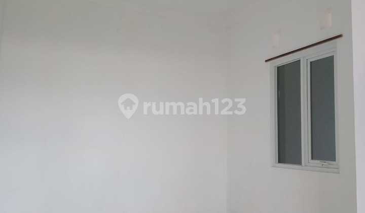 Rumah 2 Lantai Bagus Masuk Cluster Harga Terbaik di Ujung Berung 2