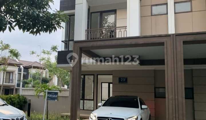 Rumah 3 Kamar Hook Dekat Telkom Fashagriya Podomoro Park Bandung Rumah 3 Kamar Hook Dekat Telkom Fashagriya Podomoro Park Bandung
