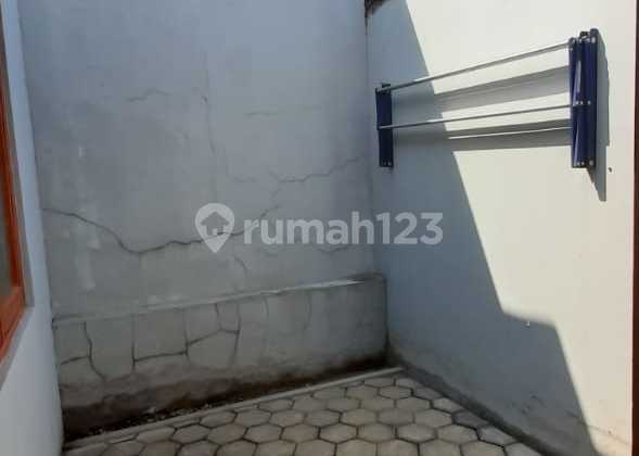 Rumah 2 Kamar Dalam Komplek Bagus Ciwaruga Bandung Barat 2