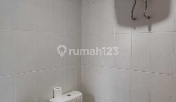 Dijual Apartemen Bisa Request Single Bed Di Skyland City Jatinangor Dijual Apartemen Bisa Request Single Bed Di Skyland City Jatinangor