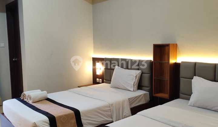 Dijual Apartemen Bisa Request Single Bed Di Skyland City Jatinangor Dijual Apartemen Bisa Request Single Bed Di Skyland City Jatinangor