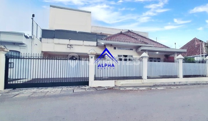 Rumah Strategis Dekat Asia Afrika Ada Lift Naripan Sunda Bandung Rumah Strategis Dekat Asia Afrika Ada Lift Naripan Sunda Bandung