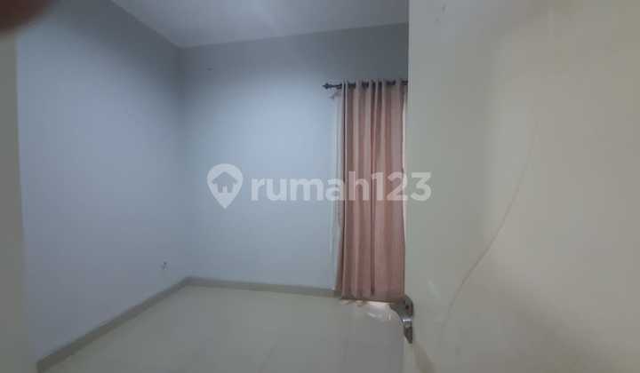 Rumah Sejuk 4 Kamar Dalam Komplek Cigadung Sayap Dago 2