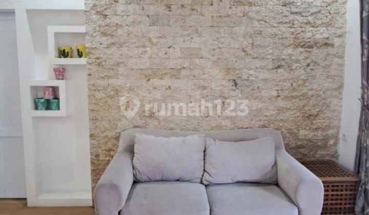 Rumah Bagus 3 Kamar Dekat Jalan A.h Nasution Ujung Berung Bandung 2