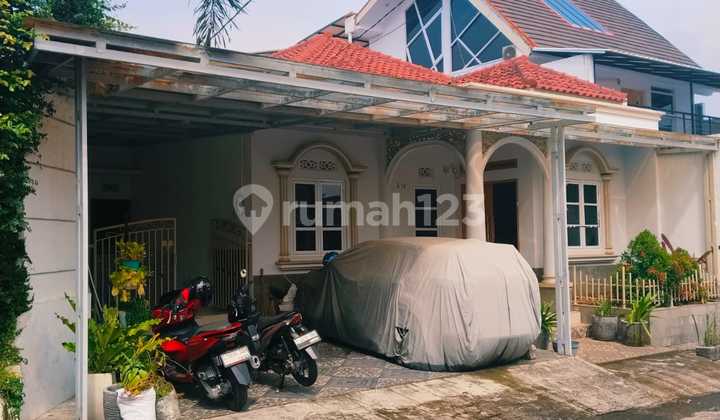 Rumah 3 Kamar Jalan Pembangunan Perum Estate Tarogong Kidul Garut Rumah 3 Kamar Jalan Pembangunan Perum Estate Tarogong Kidul Garut