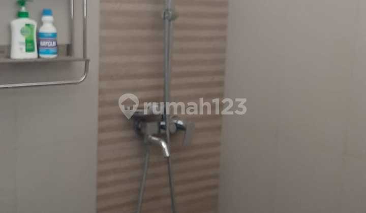 Rumah Bagus Luas 518 M2 Gegerkalong Setiabudi Dekat Polban Bandung  2