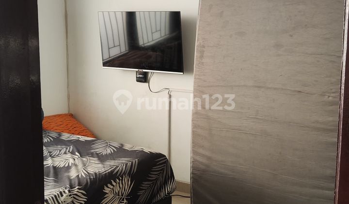 Rumah Bagus 3 Kamar Dalam Komplek Taman Cibaduyut Indah Bandung 2