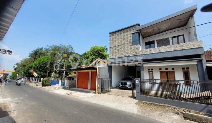 Dijual Rumah Luas Akses Besar Di Rancabango Tarogong Kaler Garut Dijual Rumah Luas Akses Besar Di Rancabango Tarogong Kaler Garut