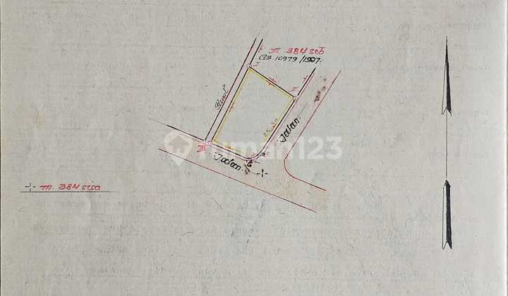 Rumah Mewah 700 M2 Cocok untuk Kos Kosan Dekat Itb Dago Asri Bandung 2