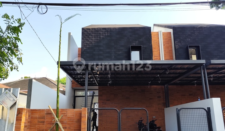 Rumah Baru Nego Dekat Mutiara Bunda Sukamiskin Arcamanik Bandung Rumah Baru Nego Dekat Mutiara Bunda Sukamiskin Arcamanik Bandung