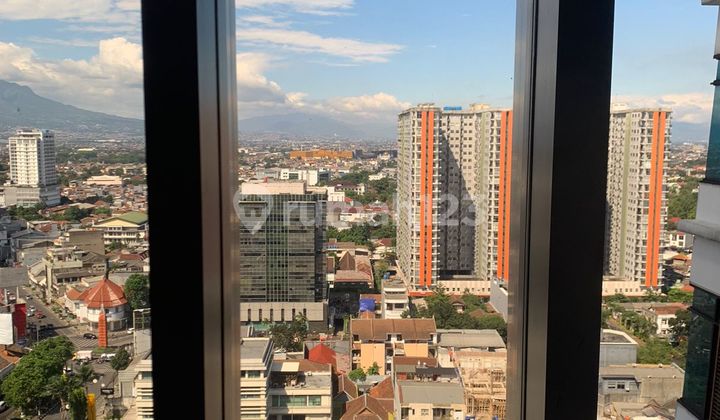 For Rent Strategic Commercial Space Downtown Furnished Free IPL Fees HQuarters For Rent Strategic Commercial Space Downtown Furnished Free IPL Fees HQuarters