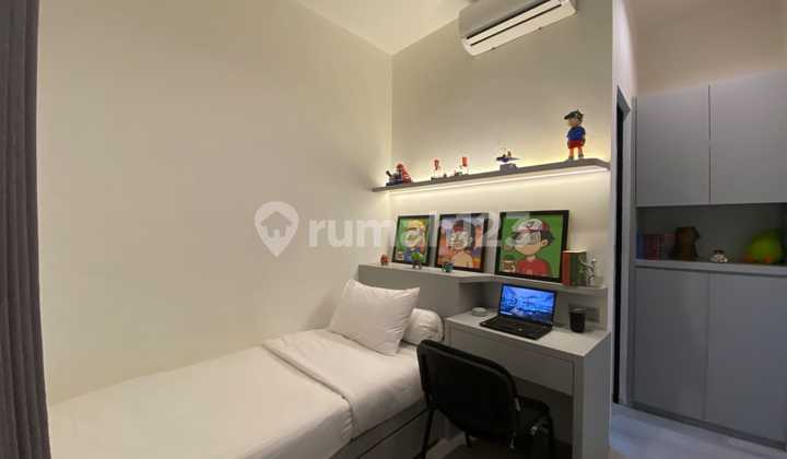 Kost Ekslusif 20 Kamar Full Furnish Karapitan Sayap Asia Afrika Kost Ekslusif 20 Kamar Full Furnish Karapitan Sayap Asia Afrika