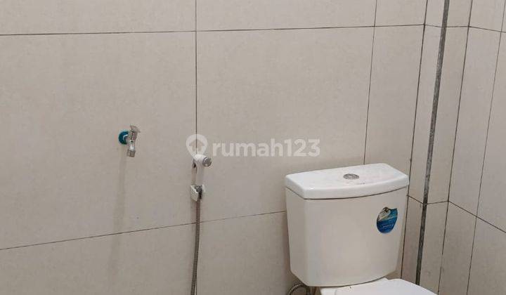 Rumah Murah Dengan Lokasi Strategis, 670jt Akses Mudah  1