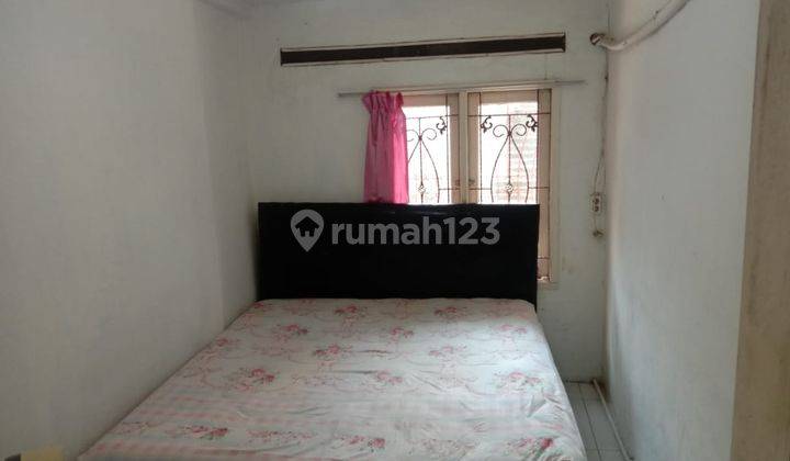 Dijual Rumah Cantik 2 Lantai Di Kawasan Jakarta Barat 2