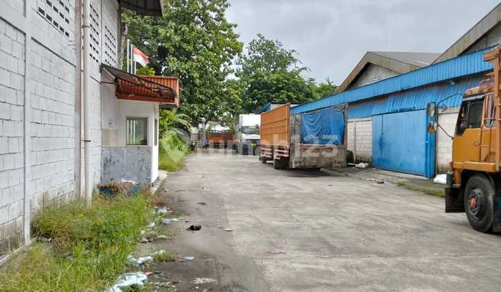 Dijual ! ex Pabrik alat berat/mesin berat. Cirewed Sukadamai Cikupa - Tangerang Dijual ! ex Pabrik alat berat/mesin berat. Cirewed Sukadamai Cikupa - Tangerang