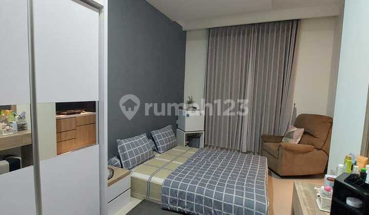 Dijual Rumah Siap Huni  2