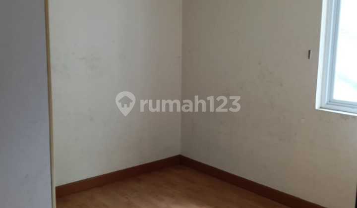 Rumah Murah Premier Park 2 - Modernland Tgr  2