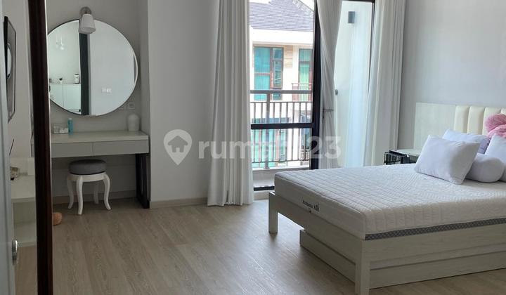 Rumah Siap Huni Lokasi Strategis Di Jaksel 2