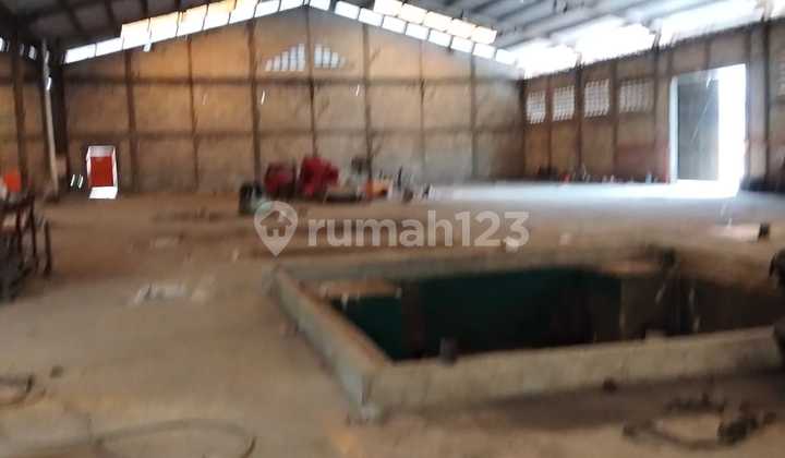 Dijual Ex Pabrik Alat Berat/mesin Dijual Ex Pabrik Alat Berat/mesin