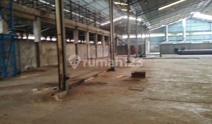 DISEWAKAN!! EX PABRIK SEPEDA BMX DI SUKAMULYA CIKUPA - TANGERANG DISEWAKAN!! EX PABRIK SEPEDA BMX DI SUKAMULYA CIKUPA - TANGERANG