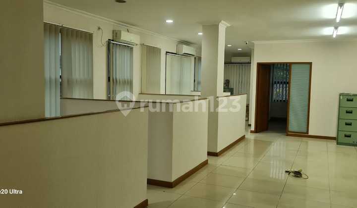 DIJUAL SEGERA!! RUKO GANDENG 2 MAHKOTA MAS CIKOKOL - TGR DIJUAL SEGERA!! RUKO GANDENG 2 MAHKOTA MAS CIKOKOL - TGR