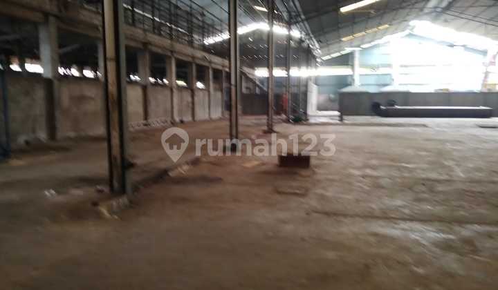 DISEWAKAN!! EX PABRIK SEPEDA BMX DI SUKAMULYA CIKUPA - TANGERANG DISEWAKAN!! EX PABRIK SEPEDA BMX DI SUKAMULYA CIKUPA - TANGERANG