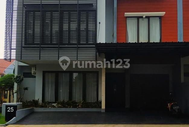 DIJUAL!! RUMAH EXCLUSIVE FENOMERAD RESIDANCE FATMAWATI - JAKSEL DIJUAL!! RUMAH EXCLUSIVE FENOMERAD RESIDANCE FATMAWATI - JAKSEL