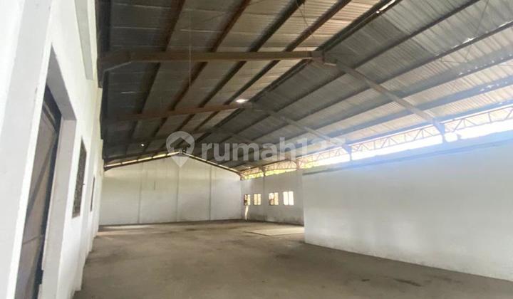 DISEWAKAN!! GUDANG MANDIRI BATU CEPER DAN MOGOT - TGR DISEWAKAN!! GUDANG MANDIRI BATU CEPER DAN MOGOT - TGR