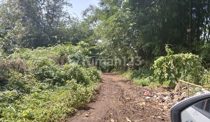 Dijual Lahan 35 Ha Komersil Dijual Lahan 35 Ha Komersil