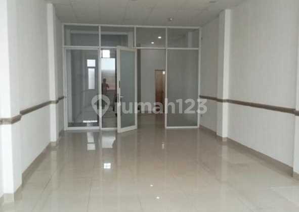DIJUAL/DISEWA!! RUKO SIAP PAKAI DIJUAL/DISEWA!! RUKO SIAP PAKAI