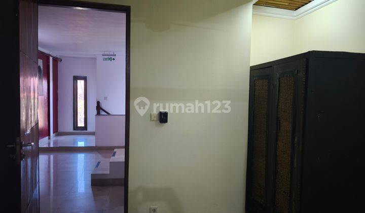 Disewakan Apartment Di Tanjung Benoa, Kuta Selatan  2