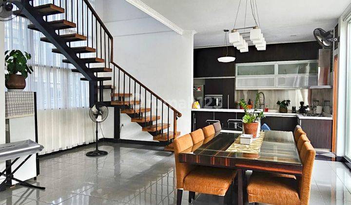 Rumah Mewah Murah Di Pemogan, Denpasar Selatan Rumah Mewah Murah Di Pemogan, Denpasar Selatan