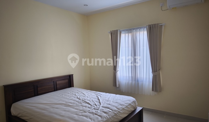 Brand New Villa Di Sanur Kauh, Denpasar Selatan  2