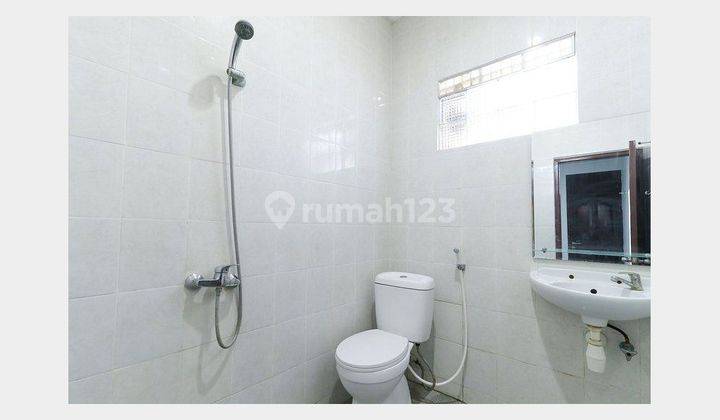 DIJUAL HOMESTAY DI KUTA BALI (Homestay Selalu Full) 2