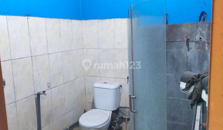 DIJUAL! RUKO TAMAN RAHAYU 2