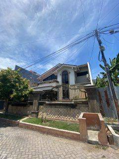 Rumah Dijual Kertajaya  1