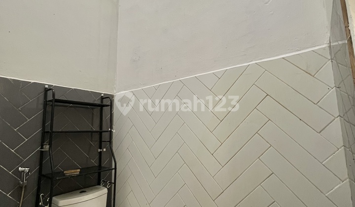 For Rent: Nice House in Villa Bintaro Regency, Jl. Jombang Raya, Pondok Aren, Pondok Aren, South Tangerang City, Banten, Indonesia, 15224, Bintaro 2