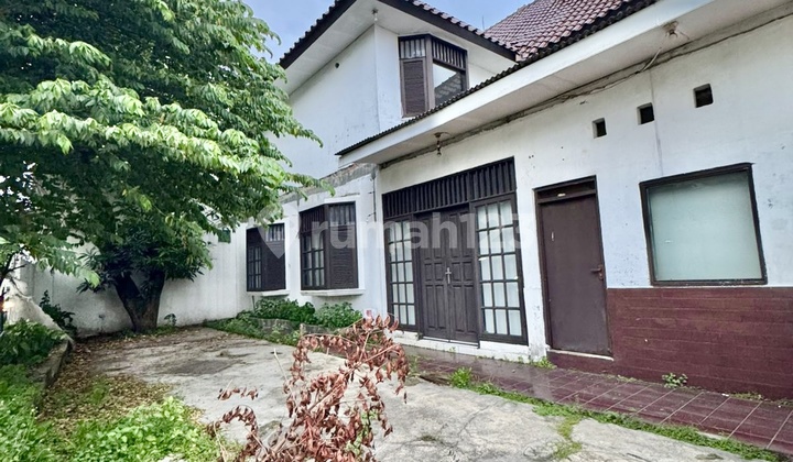 Jual Rumah Bonus Ruko di Wr Supratman Tangsel Jual Rumah Bonus Ruko di Wr Supratman Tangsel